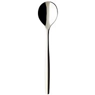 Villeroy & Boch Coffee spoon Metrochic - Cutlery