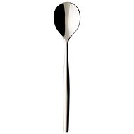 Villeroy & Boch Espresso spoon Metrochic - Cutlery