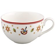Villeroy & Boch Christmas Toy's Delight cup for coffee or tea - Cup