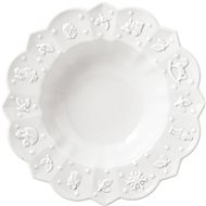 Villeroy & Boch Toy's Delight Royal Classic 24 cm - Plate