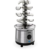 Princess 293000 - Chocolate Fountain