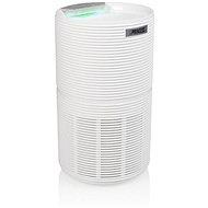 Princess 356280 Smart Wifi - Air Purifier