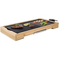 TRISTAR  BP-2641 - Electric Grill