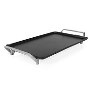 Princess 103110 - Electric Grill