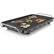 Princess 102325 - Electric Grill