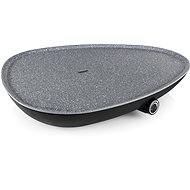 Princess 103250 - Elektrogrill