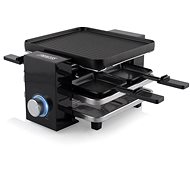 Princess 162915 - Electric Grill
