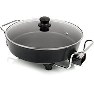 Princess 162367 - Electric Fry Pan