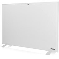 Princess 343540 Wifi - Infrared Heater Panel