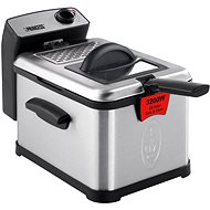 Princess 01.183001.01.050 - Deep Fat Fryer