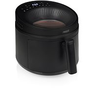 Princess 182270 Cyclonic 5 l - Hot Air Fryer
