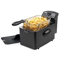 Princess 182729 - Deep Fat Fryer
