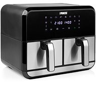 Princess 182074 - Hot Air Fryer