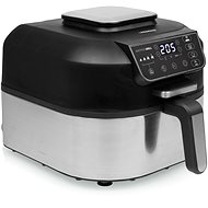 Princess 182092 Grill and Airfryer - Hot Air Fryer