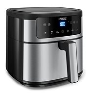 Princess 182463 - Hot Air Fryer