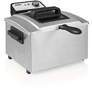 Princess 184090 - Deep Fat Fryer