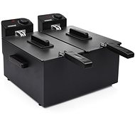 Princess 183028 - Deep Fat Fryer