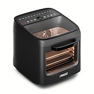 Princess 182494 - Hot Air Fryer
