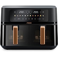 Princess 182272 - Hot Air Fryer