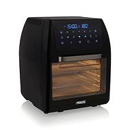 Princess 183016 - Hot Air Fryer