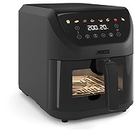 Princess 182476 SlimFry - Hot Air Fryer