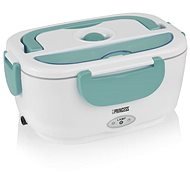 Princess 492705 electric food carrier 1,1l - Snack Box
