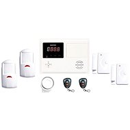 OPEXIA set OP-P120 - Security System