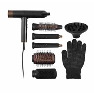Princess 529205 7in1 - Multistyler