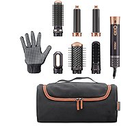 Princess 529215 - Hot Brush