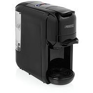 Princess 249452 3v1 - Coffee Pod Machine