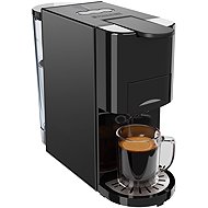 Princess 249454 - Coffee Pod Machine
