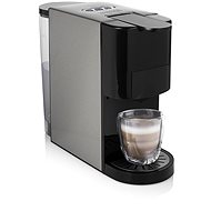 Princess 249450 4-in-1 - Coffee Pod Machine