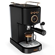 Princess 249417 - Lever Coffee Machine