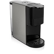 Princess 249451 5v1 - Coffee Pod Machine