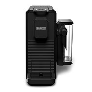 Princess 249455 - Coffee Pod Machine