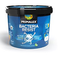 Primalex Bacteria Resist white 2,5 l - Wall Paint