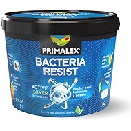 Primalex Bacteria Resist white 9 l - Wall Paint