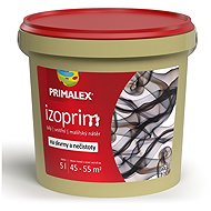 Primalex Isoprim 5 l - Wall Paint