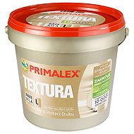 Primalex Textura 1 l - Wall Paint