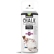 Primalex Spray chalk MAT white 400 ml - Spray Paint