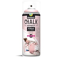 Primalex Spray chalky MAT pink 400 ml - Spray Paint