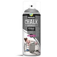 Primalex Spray chalky MAT grey 400 ml - Spray Paint