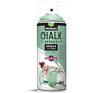 Primalex Spray chalk MAT green 400 ml - Spray Paint