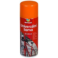 Primalex Universal paint RAL 2003 orange pastel 400 ml - Spray Paint