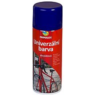 Primalex Universal paint RAL 5002 ultramarine 400 ml - Spray Paint