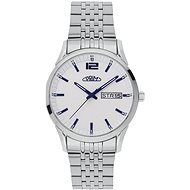 Prim Klasik 23 CZ - A - W01P.13186. A - Men's Watch