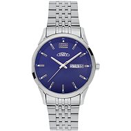Prim Klasik 23 CZ - B - W01P.13186. B - Men's Watch