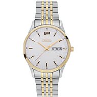 Prim Klasik 23 CZ - C - W01P.13186.C - Men's Watch