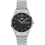Prim Klasik 23 CZ - D - W01P.13186. D - Men's Watch