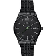 Prim Klasik 23 CZ - E - W01P.13186.E - Men's Watch
